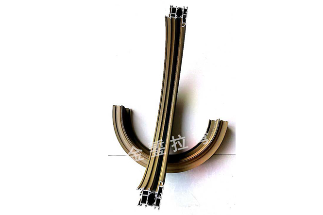 Advanced Metal Bending Solutions: Enhancing Precision and Efficiency in Fabrication